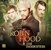 The Dambusters (Robin Hood)