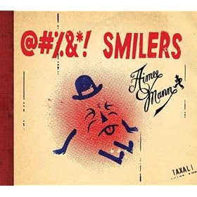 @#%&*! Smilers