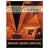 Design of Concrete Structures, 13th Edition