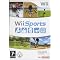 Meine Wii Spiele