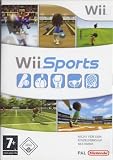 Wii Sports - 