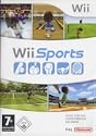 Wii Sports
