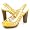Anne Michelle Pier03 Pumps