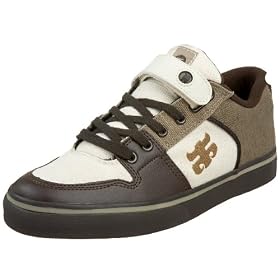 Buy IPATH Mens Mantis Skate Shoe