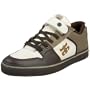 IPATH Men's Mantis Athletic Skate Shoe,Brown,11.5 M US