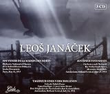 JANACEK