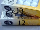 Titleist