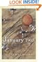 January 1905