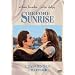 �r�t�H�A�E�T�����C�Y ���l�܂ł̋��� [DVD]