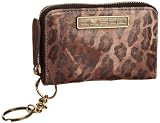 Custo Coin Wallet, Sacs &agrave; main femme