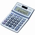 Casio MS300M  Calculator