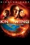 Knowing