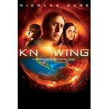Knowing