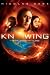 Knowing
