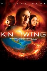 Knowing