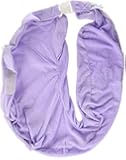 My Brest Friend Deluxe Slipcover, Lilac