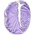My Brest Friend Deluxe Slipcover, Lilac