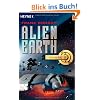 Alien Earth - Phase 2: Roman
