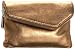HOBO  Zara Cross-Body