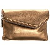 HOBO INTERNATIONAL Zara Cross-Body