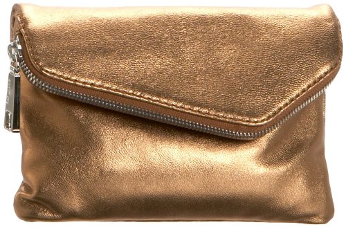 HOBO  Zara Cross-Body