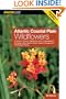 Atlantic Coastal Plain Wildflowers: A Guide to Common Wildflowers of the Coastal Regions of Virginia, North Carolina, South Carolina, Georgia, and Northeastern Florida (Wildflower Series)