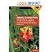 Atlantic Coastal Plain Wildflowers: A Guide to Common Wildflowers of the Coastal Regions of Virginia, North Carolina, South Carolina, Georgia, and Northeastern Florida (Wildflower Series)