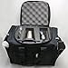 VapeCase Custom case for Arizer Extreme Q or V-Tower