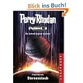 Perry Rhodan Neo 1 "Sternenstaub" (Leseprobe)