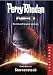 Perry Rhodan Neo 1 "Sternensta