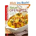 Kochen & Genie�en Neue Ofen-Hits