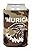 Murica Bald Eagle Multi Pack Can Coolies