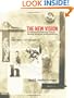 The New Vision: Fundamentals of Bauhaus Design, Painting, Sculpture, and Architecture (Dover Fine Art, History of Art) (Vol i)