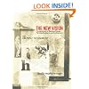 The New Vision: Fundamentals of Bauhaus Design, Painting, Sculpture, and Architecture (Dover Fine Art, History of Art) (Vol i)