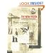 The New Vision: Fundamentals of Bauhaus Design, Painting, Sculpture, and Architecture (Dover Fine Art, History of Art) (Vol i)