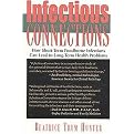 Infectious Connections (How Short-term Foodborne Infections Can Lead to Long-terms Health Problems) (Paperback)