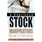 Analyzing Stocks and Futures