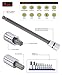 GEARWRENCH 1/2
