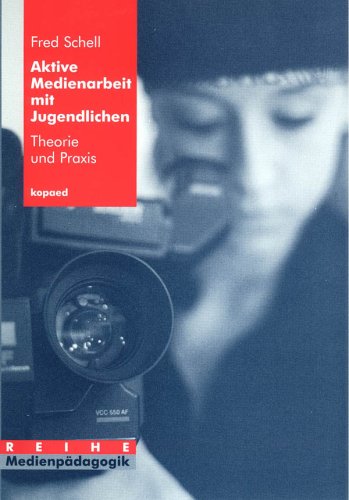 Medienarbeit