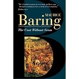 the coat without seam