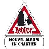 Détails sur le produit