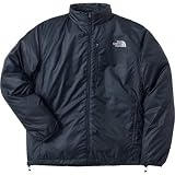 [ザ・ノースフェイス]THE NORTH FACE Tahoe Jacket(タホ ジャケット) NY17006