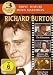 Richard Burton - Triple Feature Movie Marathon