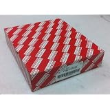 Toyota Genuine Parts 17801-07020 Air Filter