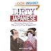 Dirty Japanese: Everyday Slang from "What's Up?" to "F*%# Off!" (Dirty Everyday Slang)