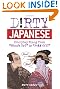 Dirty Japanese
