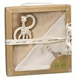 so pure sophie birth set