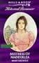Mistress of Madderlea (Historical Romance)