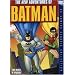 The New Adventures of Batman - (DC Comics Classic Collection)