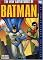 The New Adventures of Batman - (DC Comics Classic Collection)